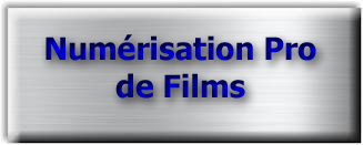 Numérisation Films Pro